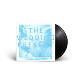 The Wedding Present - Back A Bit... Stop! (German Version) - Saint Marie Records