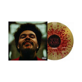 The Weeknd - After Hours Vinyl