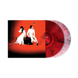 The White Stripes - Elephant Vinyl