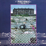 The Who - Hooligans Vinyl
