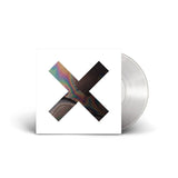 The XX - Coexist Vinyl