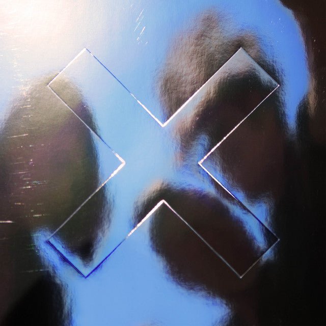 The XX - I See You Vinyl