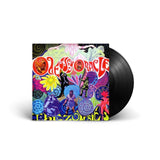 The Zombies - Odessey And Oracle Vinyl