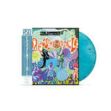 The Zombies - Odessey And Oracle Vinyl
