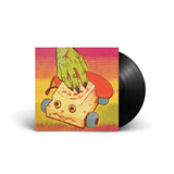 Thee Oh Sees - Castlemania Records & LPs Vinyl
