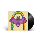 Thee Oh Sees - Help Records & LPs Vinyl
