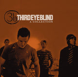 Third Eye Blind - A Collection Vinyl