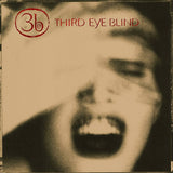 Third Eye Blind - Third Eye Blind Vinyl
