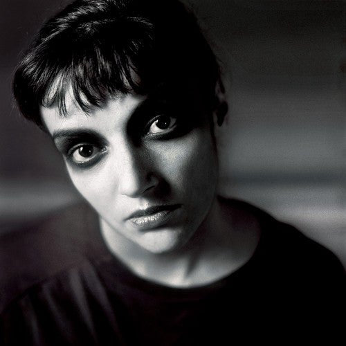 This Mortal Coil - Blood - Saint Marie Records