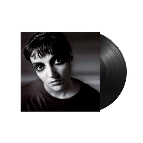 This Mortal Coil - Blood - Saint Marie Records