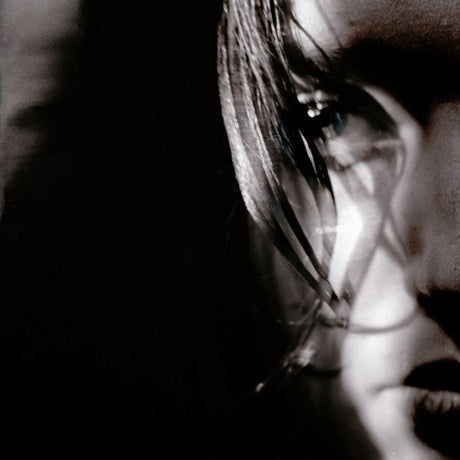 This Mortal Coil - Filigree & Shadow - Saint Marie Records