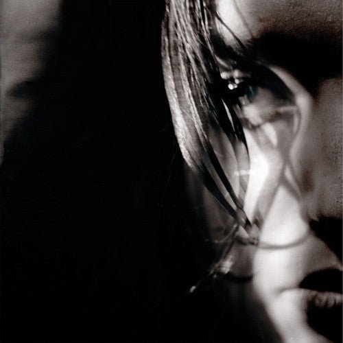 This Mortal Coil - Filigree & Shadow Records & LPs Vinyl