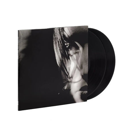 This Mortal Coil - Filigree & Shadow Records & LPs Vinyl