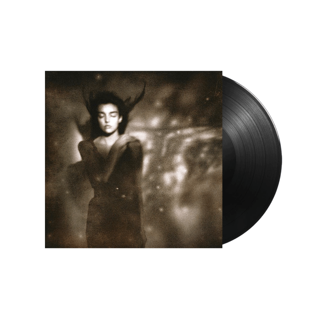 This Mortal Coil - It'll End In Tears - Saint Marie Records