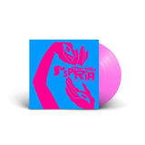 Thom Yorke - Suspiria Vinyl