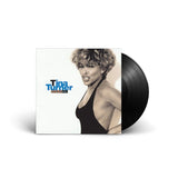 Tina Turner - Simply The Best Vinyl