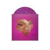 Tobacco - Hot Wet & Sassy (Newbury Exclusive) Records & LPs Vinyl