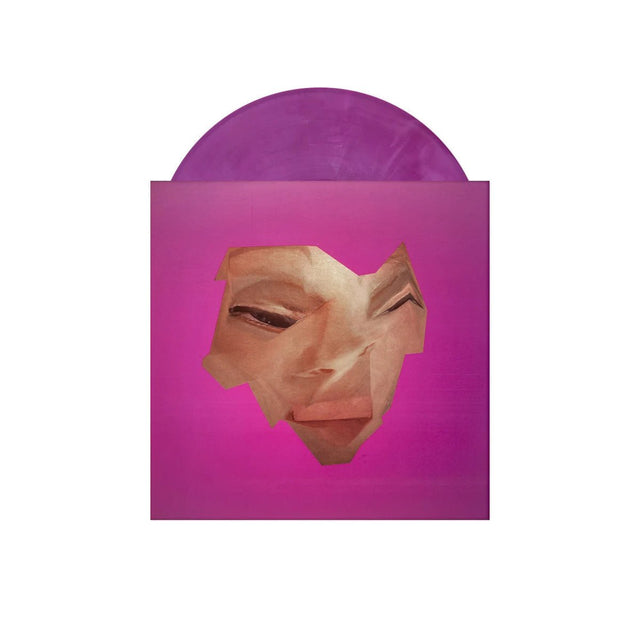 Tobacco - Hot Wet & Sassy (Newbury Exclusive) Records & LPs Vinyl
