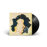 Tobacco - Sweatbox Dynasty Records & LPs Vinyl