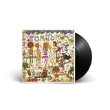 Tom Tom Club - Tom Tom Club Vinyl