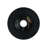 Tommy Hammond - Back To The Couch I Go / If You Don't Love Me (You Should) 7" Vinyl