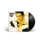 Tommy Page - Tommy Page Vinyl
