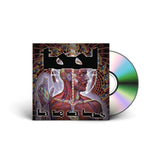 Tool - Lateralus Vinyl