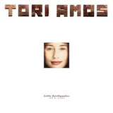 Tori Amos - Little Earthquakes – The B-Sides Vinyl