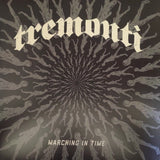 Tremonti - Marching In Time Vinyl