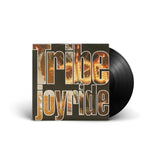 Tribe - Joyride - Saint Marie Records