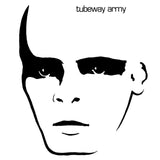 Tubeway Army - Tubeway Army Vinyl
