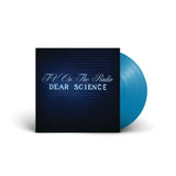 TV On The Radio - Dear Science Vinyl