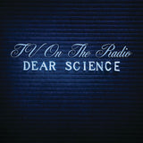 TV On The Radio - Dear Science Vinyl