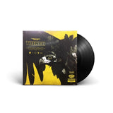 Twenty One Pilots - Trench Vinyl