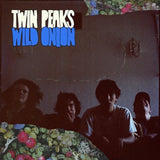 Twin Peaks - Wild Onion Records & LPs Vinyl