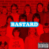 Tyler, The Creator – Bastard Vinyl