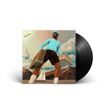 Tyler, The Creator - Call Me If You Get Lost: The Estate Sale Vinyl