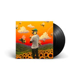 Tyler, The Creator - Scum Fuck Flower Boy Vinyl