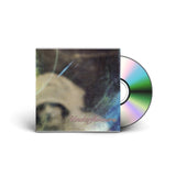 Underflowers - Underflowers Music CDs Vinyl