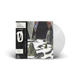 Underoath - Lost In The Sound Of Separation Vinyl