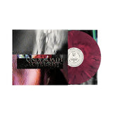 Underoath - Voyeurist Vinyl