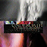 Underoath - Voyeurist Records & LPs Vinyl