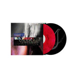 Underoath - Voyeurist Records & LPs Vinyl