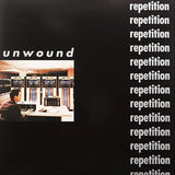 Unwound - Repetition (Newbury) Records & LPs Vinyl