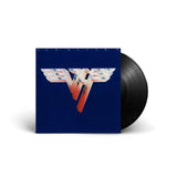Van Halen - Van Halen II Records & LPs Vinyl