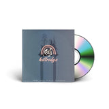 Various - 2004 New Music Sampler - Saint Marie Records