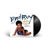 Various - Bad Boy Greatest Hits Volume 1 Vinyl