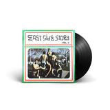 Various - East Side Story Vol. 3 Vinyl