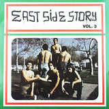 Various - East Side Story Vol. 3 Vinyl