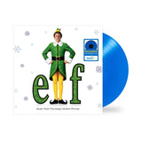 Various - Elf Vinyl